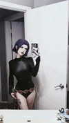 pipssqueakss Altpins Profile Picture