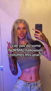 snitchery Altpins Profile Picture