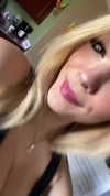 avadxwns Altpins Profile Picture