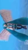 imskirby Altpins Profile Picture