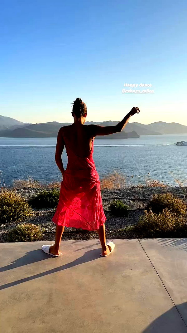 caseyjamess_ archive video preview