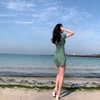 daxbin Altpins Profile Picture