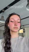 biton__adi Altpins Profile Picture