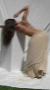 isabellemathersx Altpins Profile Picture