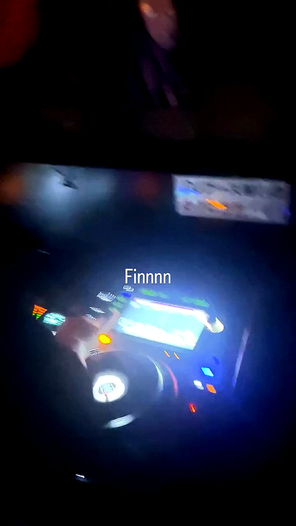 ayash.hila archive video preview