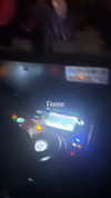 ayash.hila Altpins Profile Picture