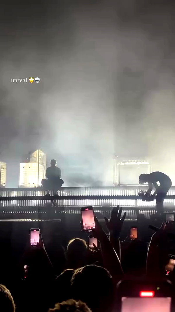 ellamwatts_ archive video preview