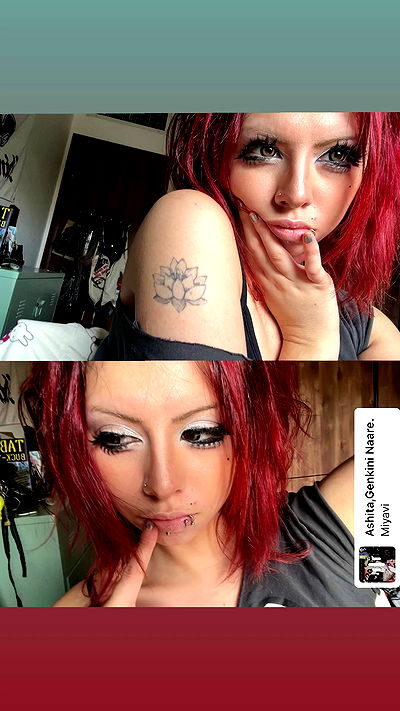 li.zi.707 li.zi.707 archive video