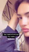libby_reut Altpins Profile Picture