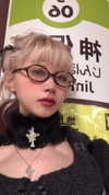 gakioyo Altpins Profile Picture