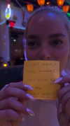 mariacherry_girl Altpins Profile Picture