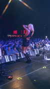 cannonstheband Altpins Profile Picture
