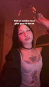 ambrzinha666 Altpins Profile Picture