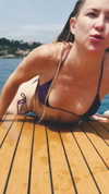 katehudson Altpins Profile Picture
