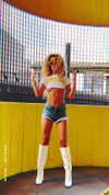 curlyfriesjazz Altpins Profile Picture