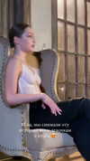 belok_bero Altpins Profile Picture