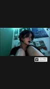 mal1nk0vich Altpins Profile Picture