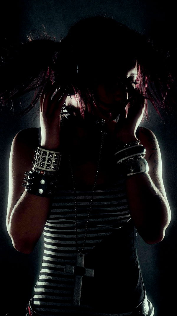 lovemeize archive video preview