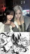 yuyuslivestreamdiary Altpins Profile Picture