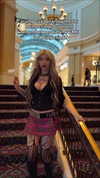 sinemadelen Altpins Profile Picture