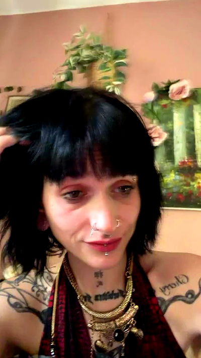 strawberryshanz strawberryshanz archive video