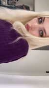 alien.hanna Altpins Profile Picture
