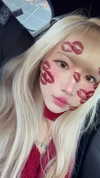 4ure1i2 Altpins Profile Picture