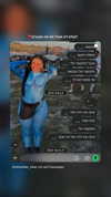 topaz_bennun Altpins Profile Picture