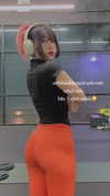 baipobam Altpins Profile Picture