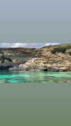 martinagiiuliani Altpins Profile Picture