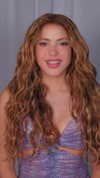 shakira Altpins Profile Picture