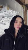 emily.ghoul Altpins Profile Picture