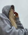 lilih Altpins Profile Picture