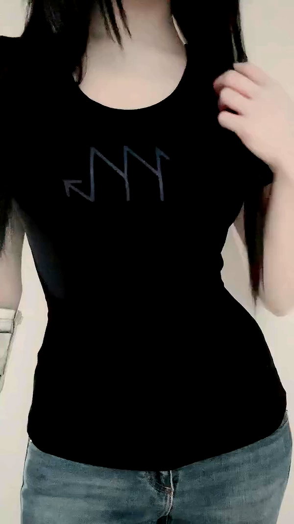 iceiiys archive video preview