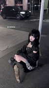 fish_fingiiies Altpins Profile Picture