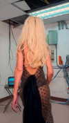 xtina Altpins Profile Picture
