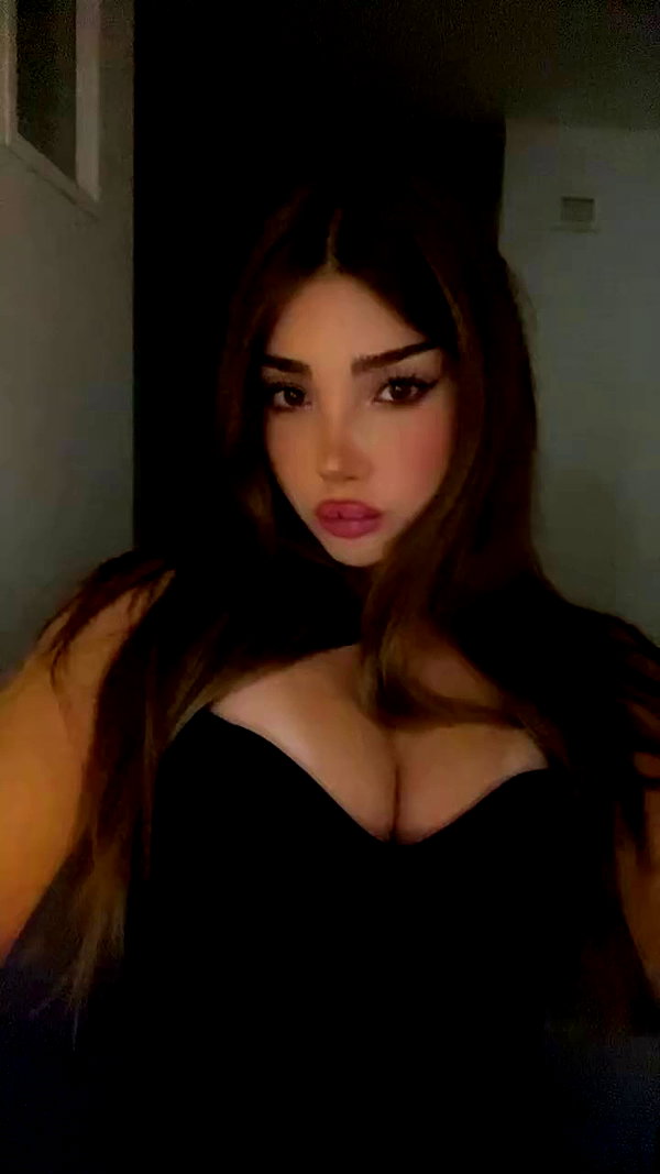 orya.xx archive video preview