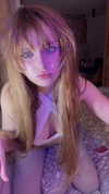 lana.monaaaa Altpins Profile Picture