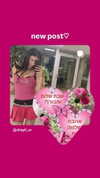 shayli_or Altpins Profile Picture