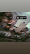 shayli_or Altpins Profile Picture