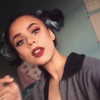 snitchery Altpins Profile Picture