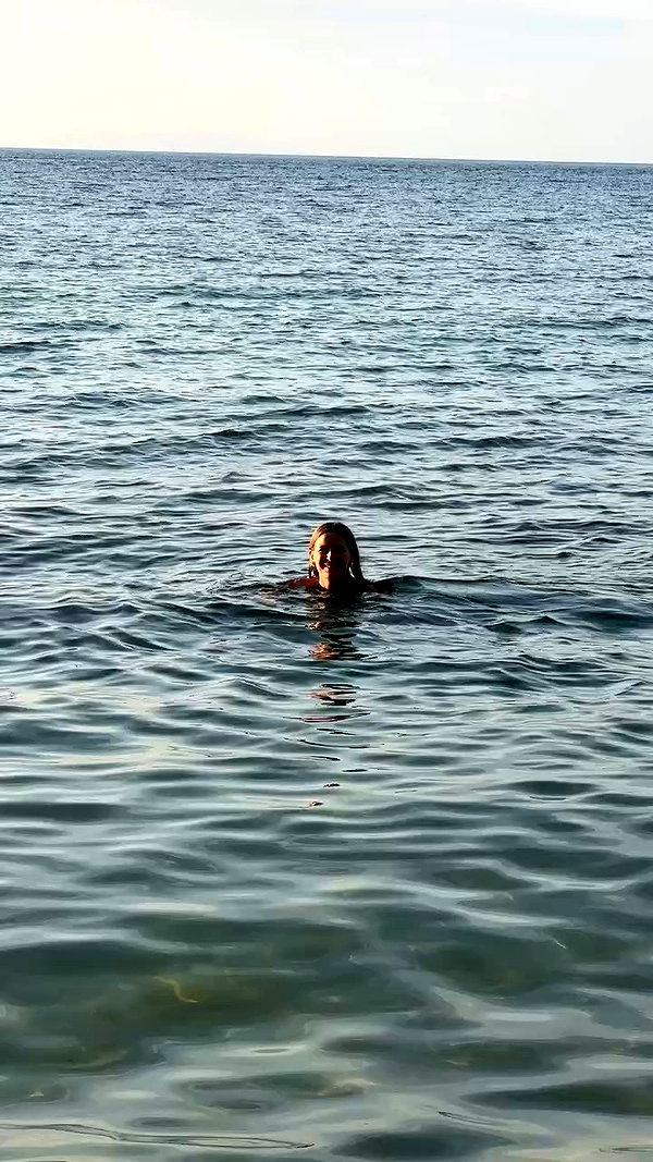valeria_lukin archive video preview