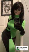 malmalirl Altpins Profile Picture