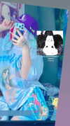 imskirby Altpins Profile Picture