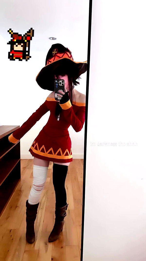 norafawn archive video preview