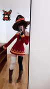 norafawn Altpins Profile Picture