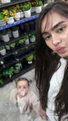 _lironatias Altpins Profile Picture