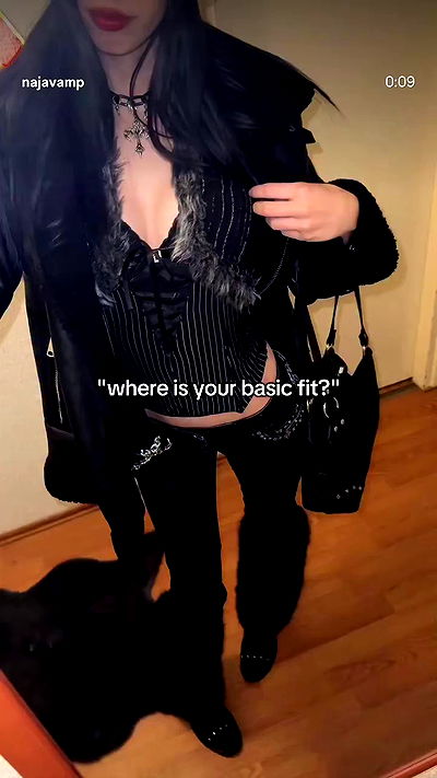 najavamp najavamp archive video