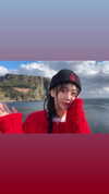 hyeweon__ Altpins Profile Picture