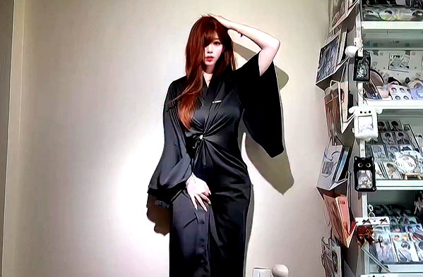 realxuenixue archive video preview